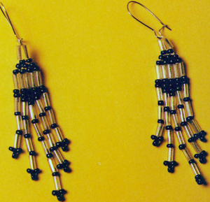earrings.127web.jpg